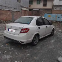 ساینا 96