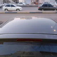 پژو۲۰۶تیپ۲|خودرو سواری و وانت|اقبالیه, |دیوار