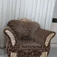 مبل