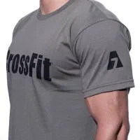 تیشرت ورزشی کراسفیت
