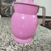 وسایل آشپزخانه|قوری، کتری، قهوه‌ساز دستی|خرم‌آباد, |دیوار