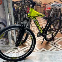 فروشگاه دوچرخه صحرایی