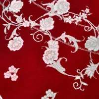 فروش ۲ تخته فرش ۹متری|فرش|اصفهان, شهرستان|دیوار