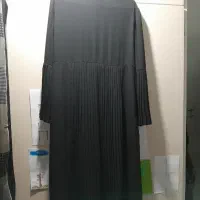 مانتو زنانه|لباس|اردبیل, |دیوار