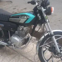 موتور 125 150 200
