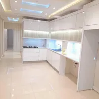 رهن واحد آپارتمان