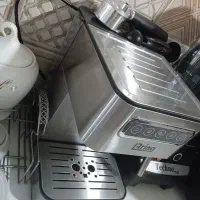 قهوه ساز|سماور، چای‌ساز، قهوه‌ساز|کرمانشاه, |دیوار