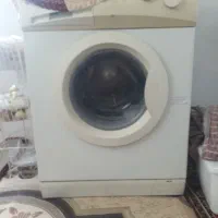 لباسشوی