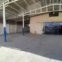 1400 سالن صنعتی شهریار لم آباد|فروش دفتر صنعتی، کشاورزی، تجاری|تهران, دانشگاه شریف|دیوار