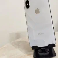 آیفون ایکس x