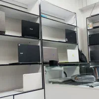 ارزان ترین  لپتاپ های قم پیش ماست (تمام قسط)|رایانه همراه|قم, صفائیه|دیوار