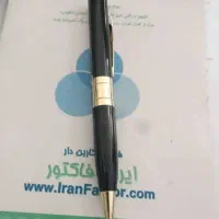 فروش انواع دوربین مخفی .ریز. فلتی. سیم کارتی و.|دوربین مداربسته|یاسوج, |دیوار