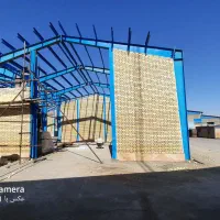 اجرای اجر لفتون ( اجر نما ده سوراخه )