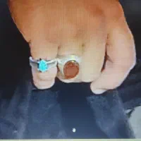 انگشتر گمشده