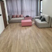 60 متر* نوساز  * تک واحدی * تاپ لوکیشن یوسف آباد