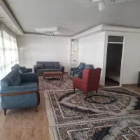 با-سلام-فروش-ویلا-650متری-کیانمهر-شهرک-وحیدیه