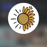 مدل تبلیغاتی خانم