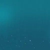 وام شما را خریداریم