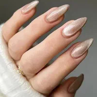 سالن تخصصی کاشت ناخن،پاکسازی حرفه ایی،آرایش دائم