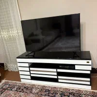میز تلویزیون درحدنو