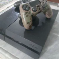 ps4|کنسول، بازی ویدئویی و آنلاین|گنبد کاووس, |دیوار