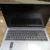لب تاب لنووا نو زیر قیمت