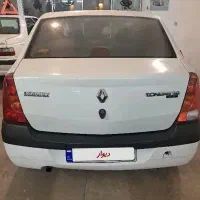 ال۹۰ مدل ۹۶ اتومات. L90|خودرو سواری و وانت|مشهد, وکیل‌آباد|دیوار