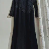 پیراهن مجلسی|لباس|بهار, |دیوار