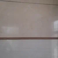 فروش کاشی سرامیک از 135ت وپرسلان250ت|مصالح و تجهیزات ساختمان|زنجان, |دیوار