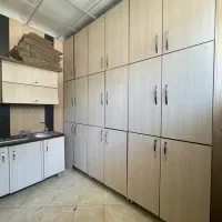 اجاره مغازه رودهن|اجارهٔ مغازه و غرفه|رودهن, |دیوار