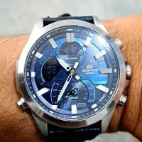 کاسیو بلوتوثی