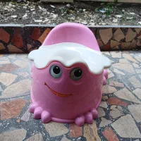 صندلی توالت بچه