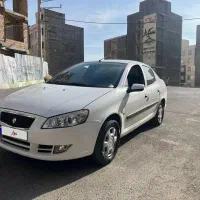 رانا|خودرو سواری و وانت|رودهن, |دیوار