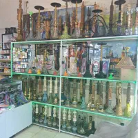 واگذاری مغازه|اجارهٔ مغازه و غرفه|شازند, |دیوار