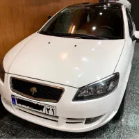 رانا پلاس پانا ۱۴۰۲