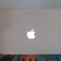 macbook pro|رایانه همراه|کاشان, گارزگاه|دیوار