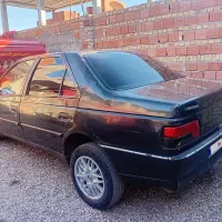 پژو405 مدل84|خودرو سواری و وانت|فاضل آباد, |دیوار