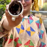 سرکتاب.فال.طالع بینب