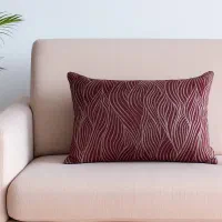 روبالشتی ژاکارد