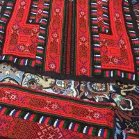 زیاستین‌‌‌ بزرگسال