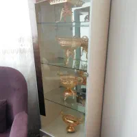 آینه کمد،جاکفشی،گنجه|جاکفشی، کمد، دراور|فریمان, |دیوار