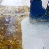 کفساب سنگ ساب کفسابی سابزن کف ساب سنگسابی ساب زن