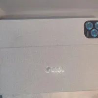 تبلت ccit اپل