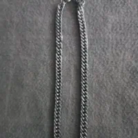 دستبند کارتیر نو نو فقد ۳۰۰ تومن|بدلیجات|قم, محمد آباد|دیوار