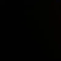 ۳ خط تلفن ثابت ×××۳۳۶۶۰ بدون زنگخور