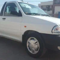 فروش وانت 151