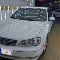 ماکسیما مدل ۸۳|خودرو سواری و وانت|رشت, پل تالشان|دیوار