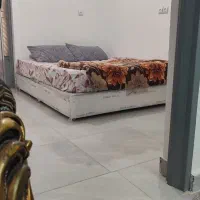 سوییت مبله بصورت روزانه ساعتی هفتگی ماهانه|اجارهٔ کوتاه‌مدت آپارتمان و سوئیت|بندرعباس, |دیوار