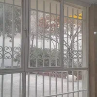 تخفیف ۳۰۰ میلیونی اجاره آپارتمان ۱۰۰ متر،شیخ بهایی|اجارهٔ آپارتمان|تهران, ونک|دیوار