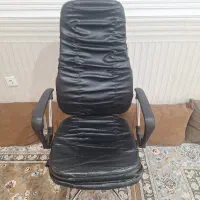 کامپیوتر در حد نو ۹ میلیون|رایانه رومیزی|اندیمشک, |دیوار